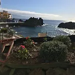 Apartamento Wonderful Sea Views El Pris