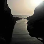 Apartamento Wonderful Sea Views El Pris
