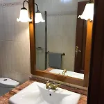 Apartamento Wonderful Sea Views El Pris