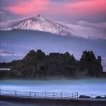 Wonderful Sea Views *