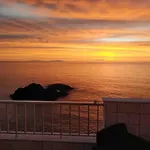 Wonderful Sea Views Apartamento El Pris