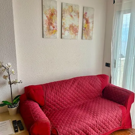 Wonderful Sea Views Appartamento