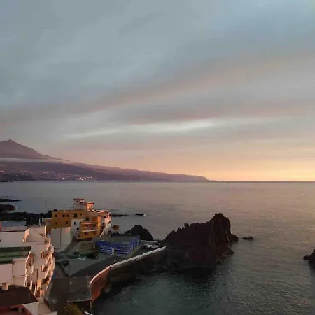 Wonderful Sea Views Appartamento