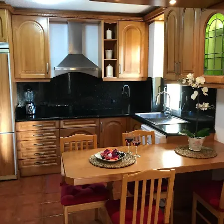 Wonderful Sea Views Appartamento *