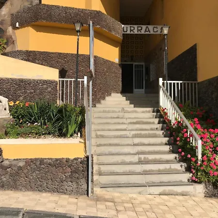 Wonderful Sea Views Appartamento El Pris