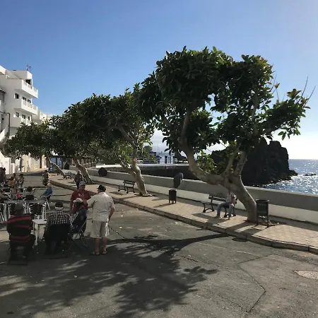 Wonderful Sea Views Appartamento *