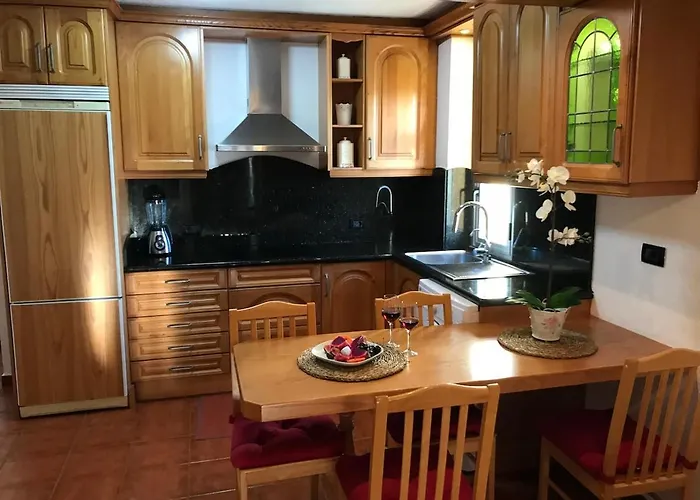 Wonderful Sea Views Apartman *